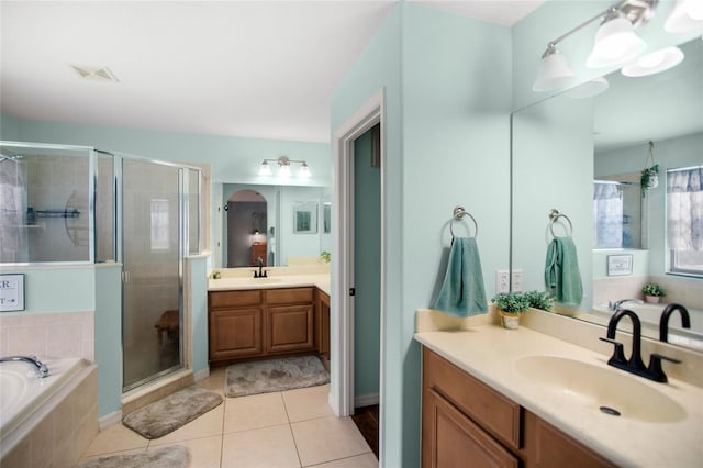 16512 Cedar Run Dr, Orlando, FL 32828 - photo 30