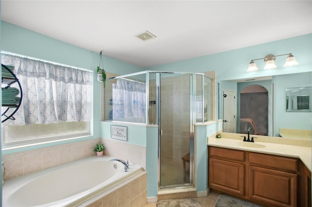 16512 Cedar Run Dr, Orlando, FL 32828 - photo 31