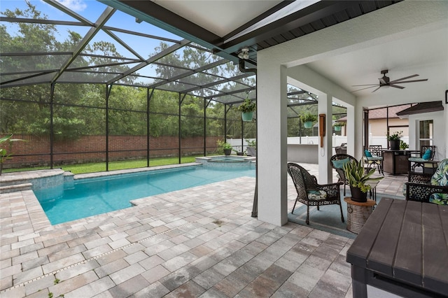16512 Cedar Run Dr, Orlando, FL 32828 - photo 32