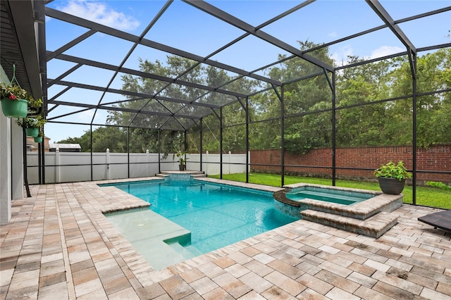 16512 Cedar Run Dr, Orlando, FL 32828 - photo 33
