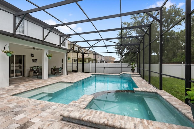16512 Cedar Run Dr, Orlando, FL 32828 - photo 34