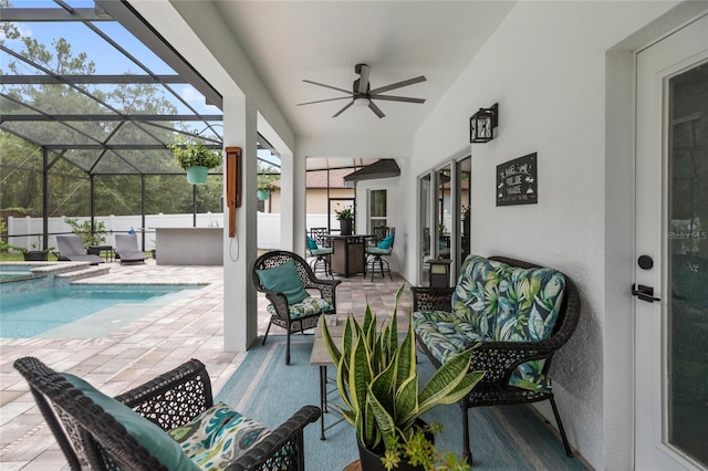 16512 Cedar Run Dr, Orlando, FL 32828 - photo 35