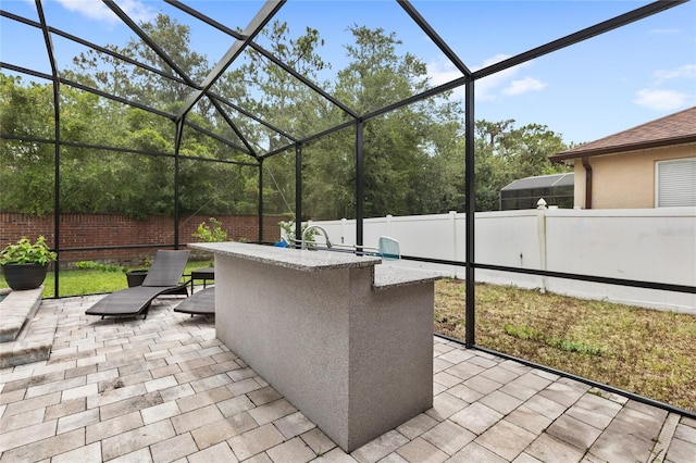 16512 Cedar Run Dr, Orlando, FL 32828 - photo 36