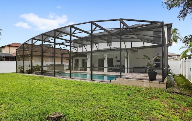 16512 Cedar Run Dr, Orlando, FL 32828 - photo 38