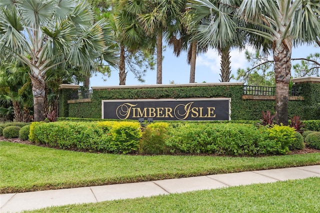 16512 Cedar Run Dr, Orlando, FL 32828 - photo 39