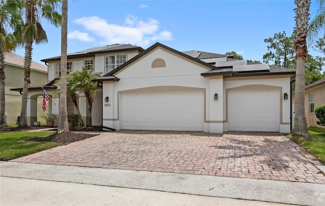 16512 Cedar Run Dr, Orlando, FL 32828 - photo 40