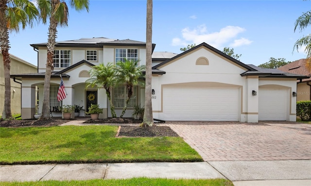 16512 Cedar Run Dr, Orlando, FL 32828 - photo 41