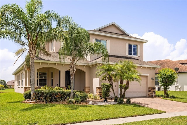 2845 Sail Breeze Way, Kissimmee, FL 34744 - photo 2