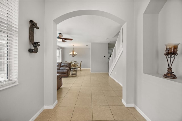 2845 Sail Breeze Way, Kissimmee, FL 34744 - photo 3
