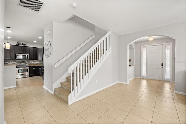 2845 Sail Breeze Way, Kissimmee, FL 34744 - photo 4
