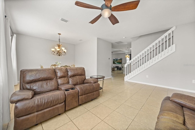 2845 Sail Breeze Way, Kissimmee, FL 34744 - photo 5