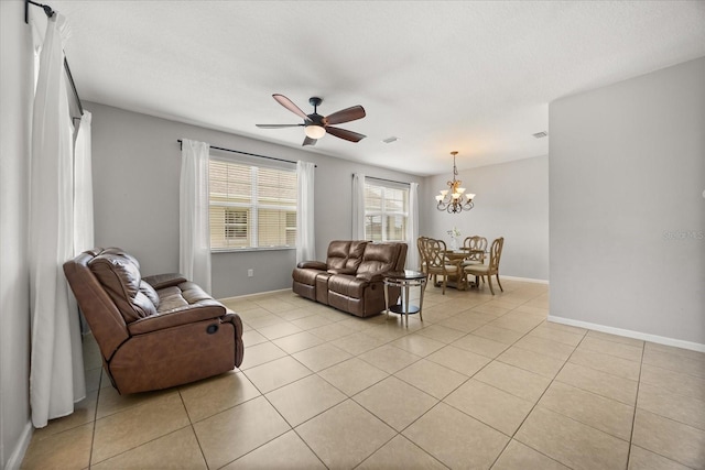 2845 Sail Breeze Way, Kissimmee, FL 34744 - photo 6