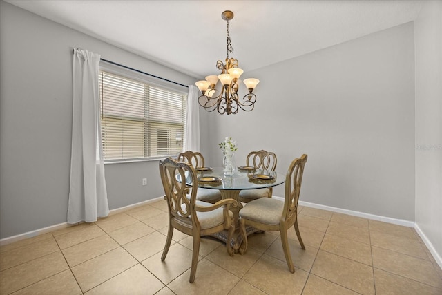 2845 Sail Breeze Way, Kissimmee, FL 34744 - photo 7