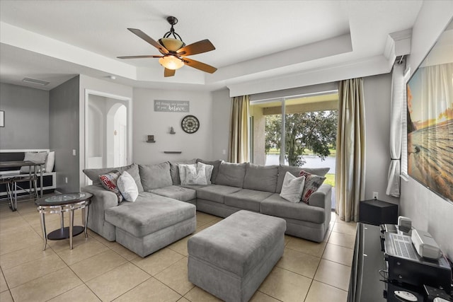 2845 Sail Breeze Way, Kissimmee, FL 34744 - photo 9