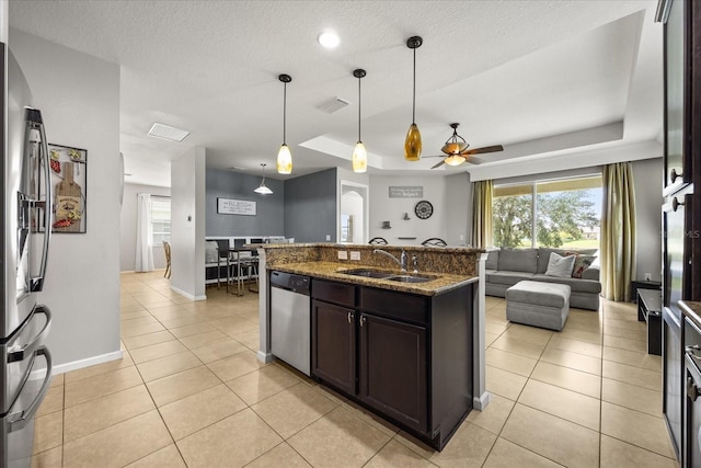 2845 Sail Breeze Way, Kissimmee, FL 34744 - photo 11
