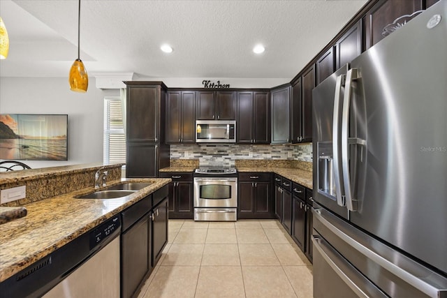 2845 Sail Breeze Way, Kissimmee, FL 34744 - photo 13