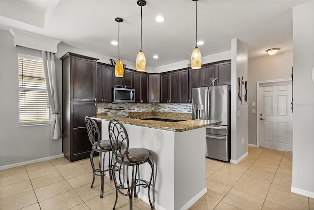 2845 Sail Breeze Way, Kissimmee, FL 34744 - photo 14