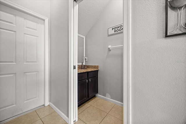 2845 Sail Breeze Way, Kissimmee, FL 34744 - photo 16