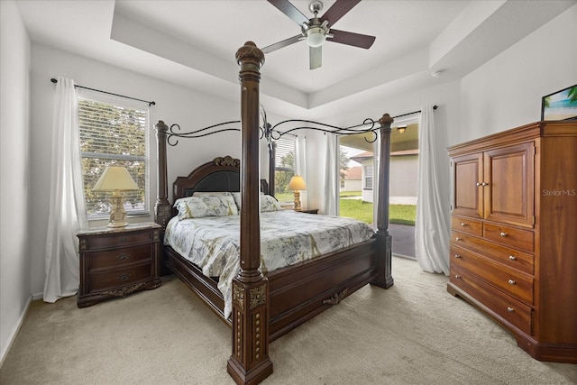 2845 Sail Breeze Way, Kissimmee, FL 34744 - photo 17