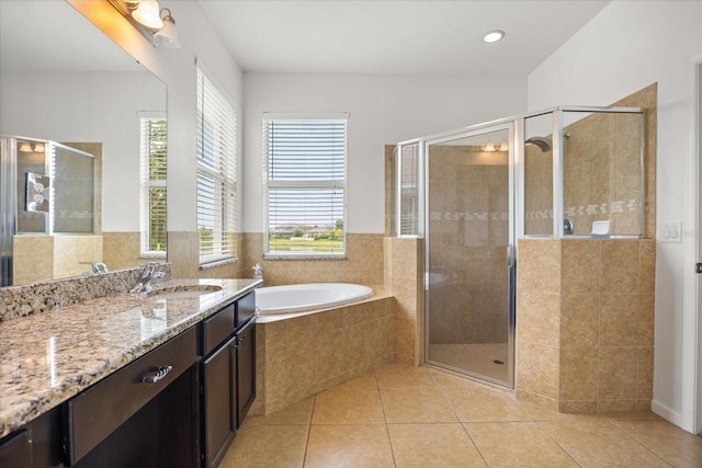 2845 Sail Breeze Way, Kissimmee, FL 34744 - photo 19