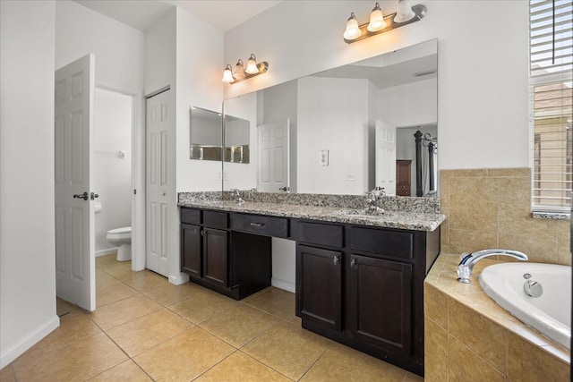 2845 Sail Breeze Way, Kissimmee, FL 34744 - photo 20