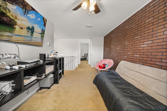 2845 Sail Breeze Way, Kissimmee, FL 34744 - photo 22