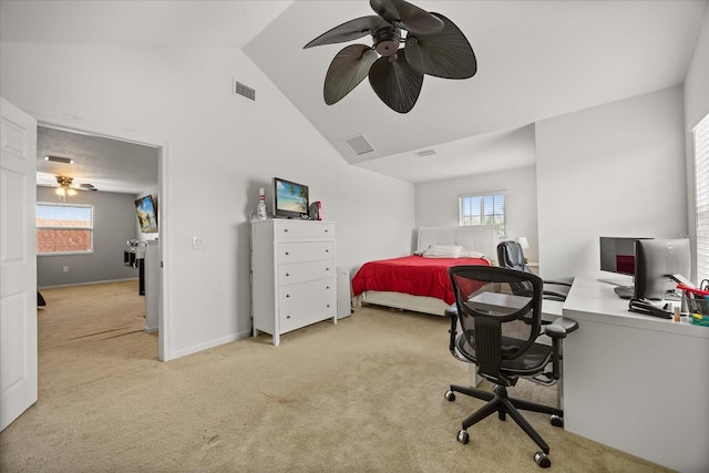 2845 Sail Breeze Way, Kissimmee, FL 34744 - photo 23