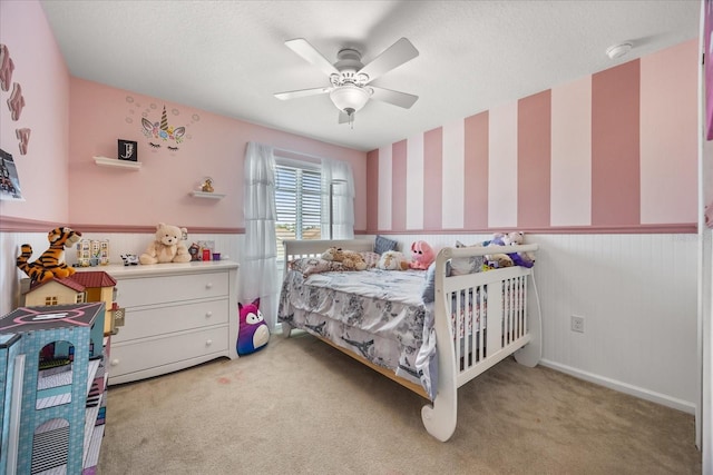 2845 Sail Breeze Way, Kissimmee, FL 34744 - photo 25