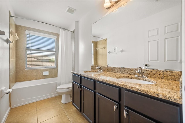 2845 Sail Breeze Way, Kissimmee, FL 34744 - photo 27