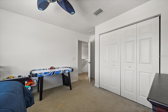 2845 Sail Breeze Way, Kissimmee, FL 34744 - photo 28