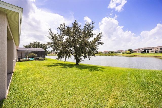 2845 Sail Breeze Way, Kissimmee, FL 34744 - photo 31