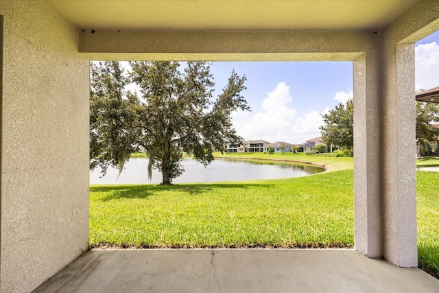 2845 Sail Breeze Way, Kissimmee, FL 34744 - photo 32