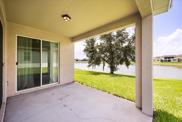 2845 Sail Breeze Way, Kissimmee, FL 34744 - photo 33
