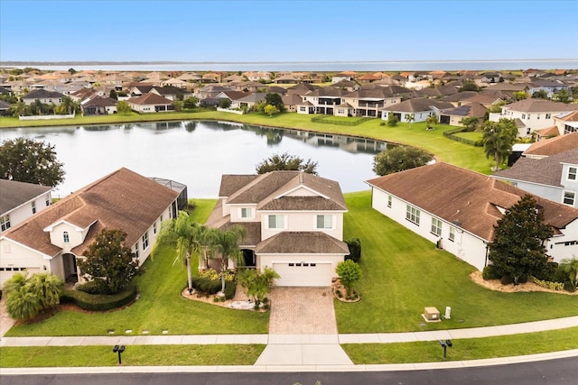 2845 Sail Breeze Way, Kissimmee, FL 34744 - photo 34
