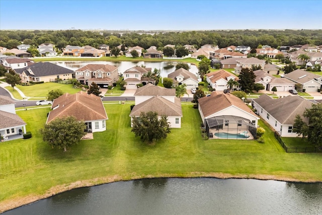 2845 Sail Breeze Way, Kissimmee, FL 34744 - photo 35