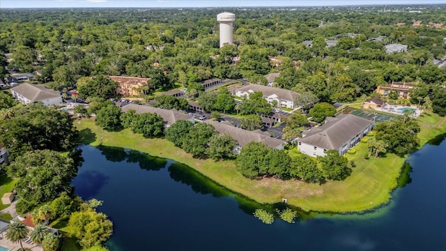 570 Cranes Way Unit 244, Altamonte Springs, FL 32701 - photo 2