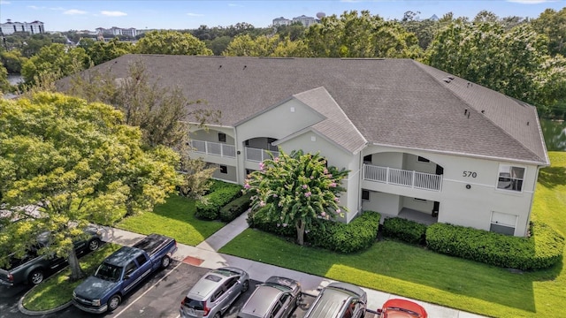 570 Cranes Way Unit 244, Altamonte Springs, FL 32701 - photo 3
