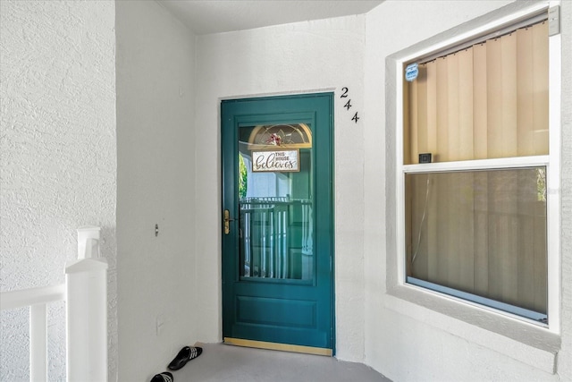 570 Cranes Way Unit 244, Altamonte Springs, FL 32701 - photo 4