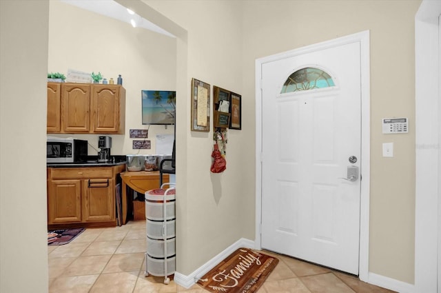 570 Cranes Way Unit 244, Altamonte Springs, FL 32701 - photo 5