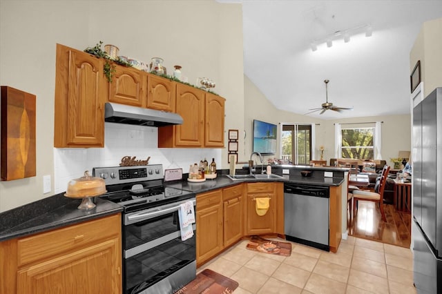 570 Cranes Way Unit 244, Altamonte Springs, FL 32701 - photo 6