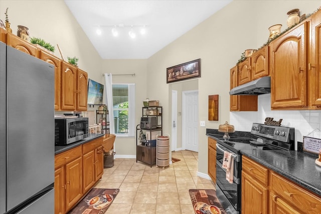 570 Cranes Way Unit 244, Altamonte Springs, FL 32701 - photo 7