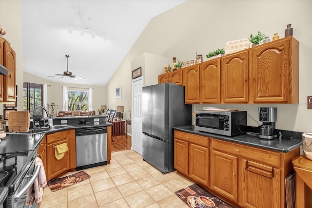 570 Cranes Way Unit 244, Altamonte Springs, FL 32701 - photo 8