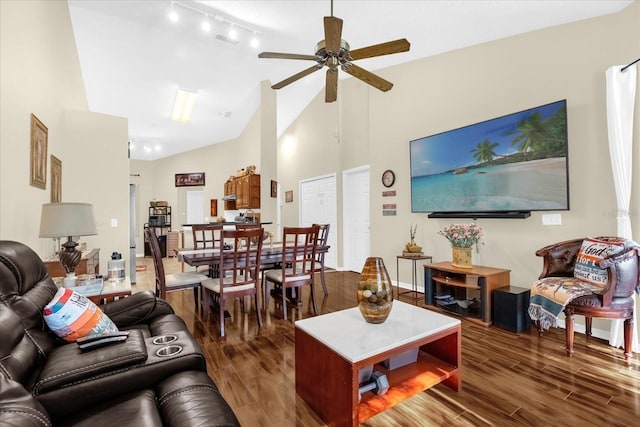 570 Cranes Way Unit 244, Altamonte Springs, FL 32701 - photo 10