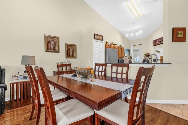 570 Cranes Way Unit 244, Altamonte Springs, FL 32701 - photo 11