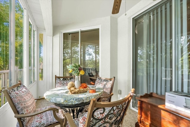 570 Cranes Way Unit 244, Altamonte Springs, FL 32701 - photo 13