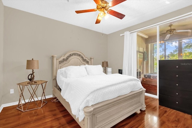 570 Cranes Way Unit 244, Altamonte Springs, FL 32701 - photo 14