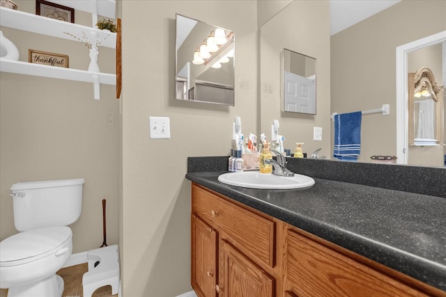 570 Cranes Way Unit 244, Altamonte Springs, FL 32701 - photo 16