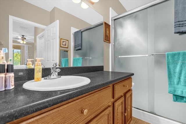 570 Cranes Way Unit 244, Altamonte Springs, FL 32701 - photo 17