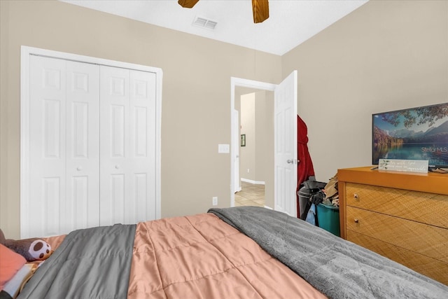 570 Cranes Way Unit 244, Altamonte Springs, FL 32701 - photo 18