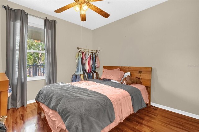 570 Cranes Way Unit 244, Altamonte Springs, FL 32701 - photo 19